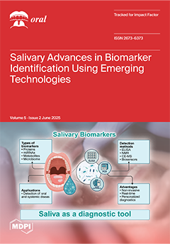 Issue Cover