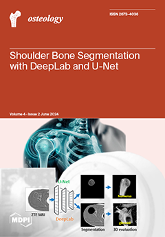 Issue Cover