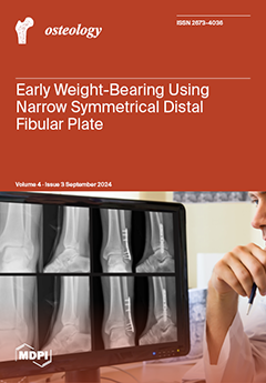 Issue Cover