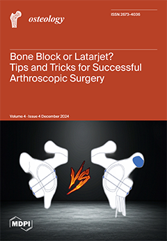 Issue Cover
