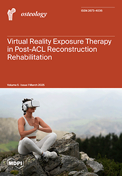 Issue Cover