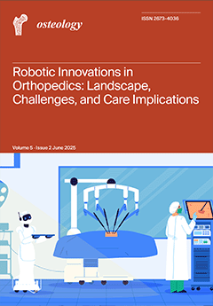 Issue Cover