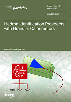 Issue Cover