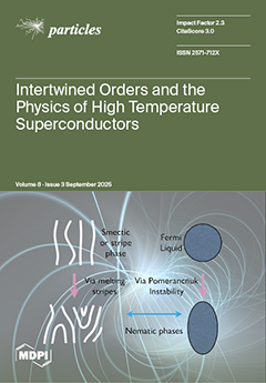 Issue Cover