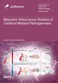 Issue Cover