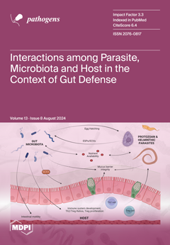 Issue Cover
