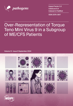 Issue Cover