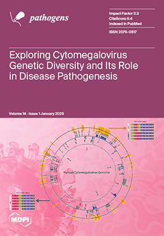Issue Cover