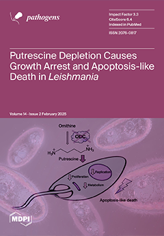 Issue Cover