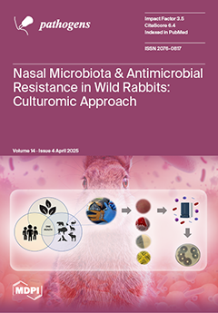 Issue Cover
