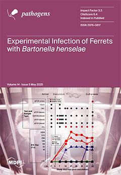 Issue Cover