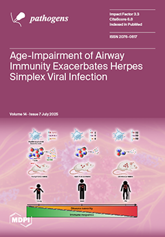 Issue Cover