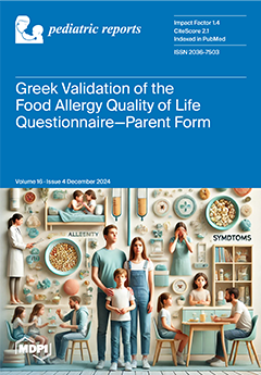 Issue Cover