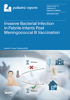 Issue Cover