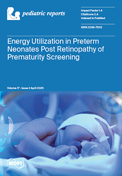 Issue Cover