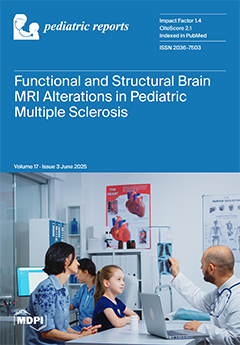 Issue Cover