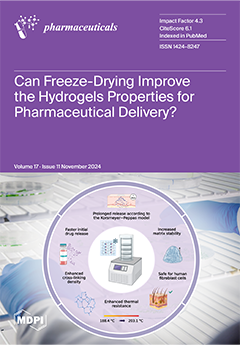 Issue Cover
