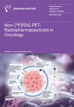 Issue Cover