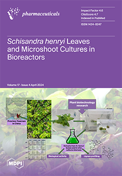 Issue Cover