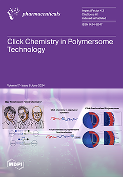 Issue Cover
