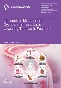 Issue Cover