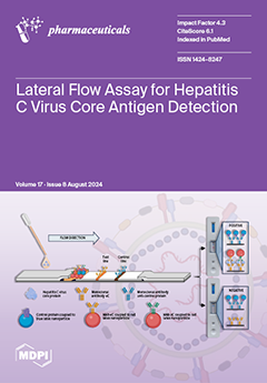Issue Cover