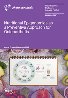 Issue Cover