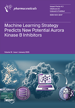 Issue Cover