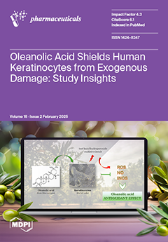 Issue Cover