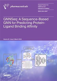 Issue Cover