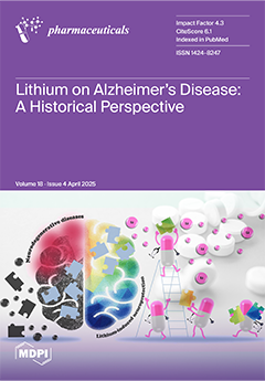 Issue Cover