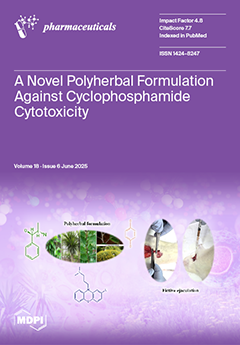 Issue Cover