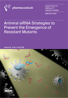 Issue Cover