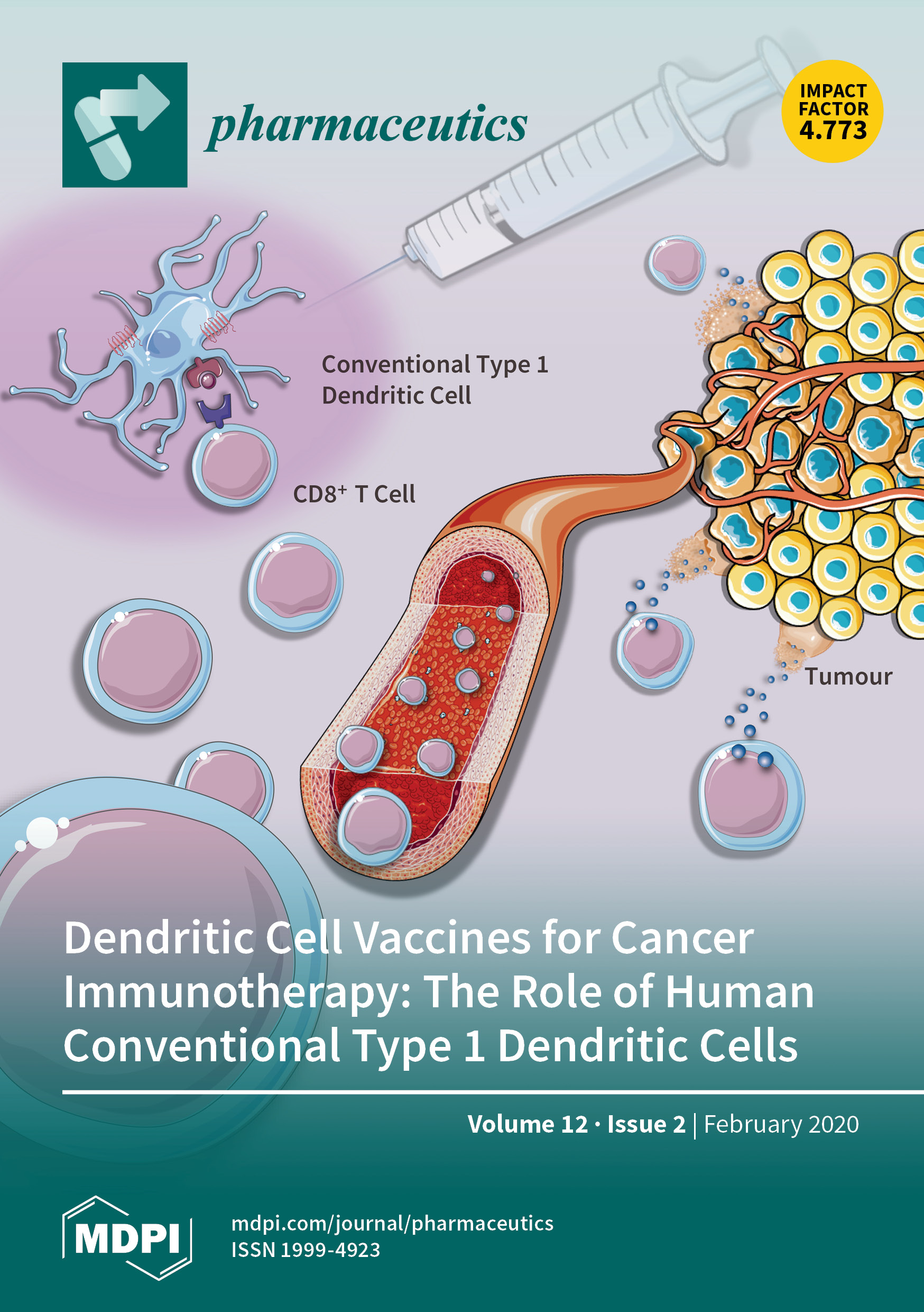 https://www.mdpi.com/files/uploaded/covers/pharmaceutics/big_cover-pharmaceutics-v12-i2.png