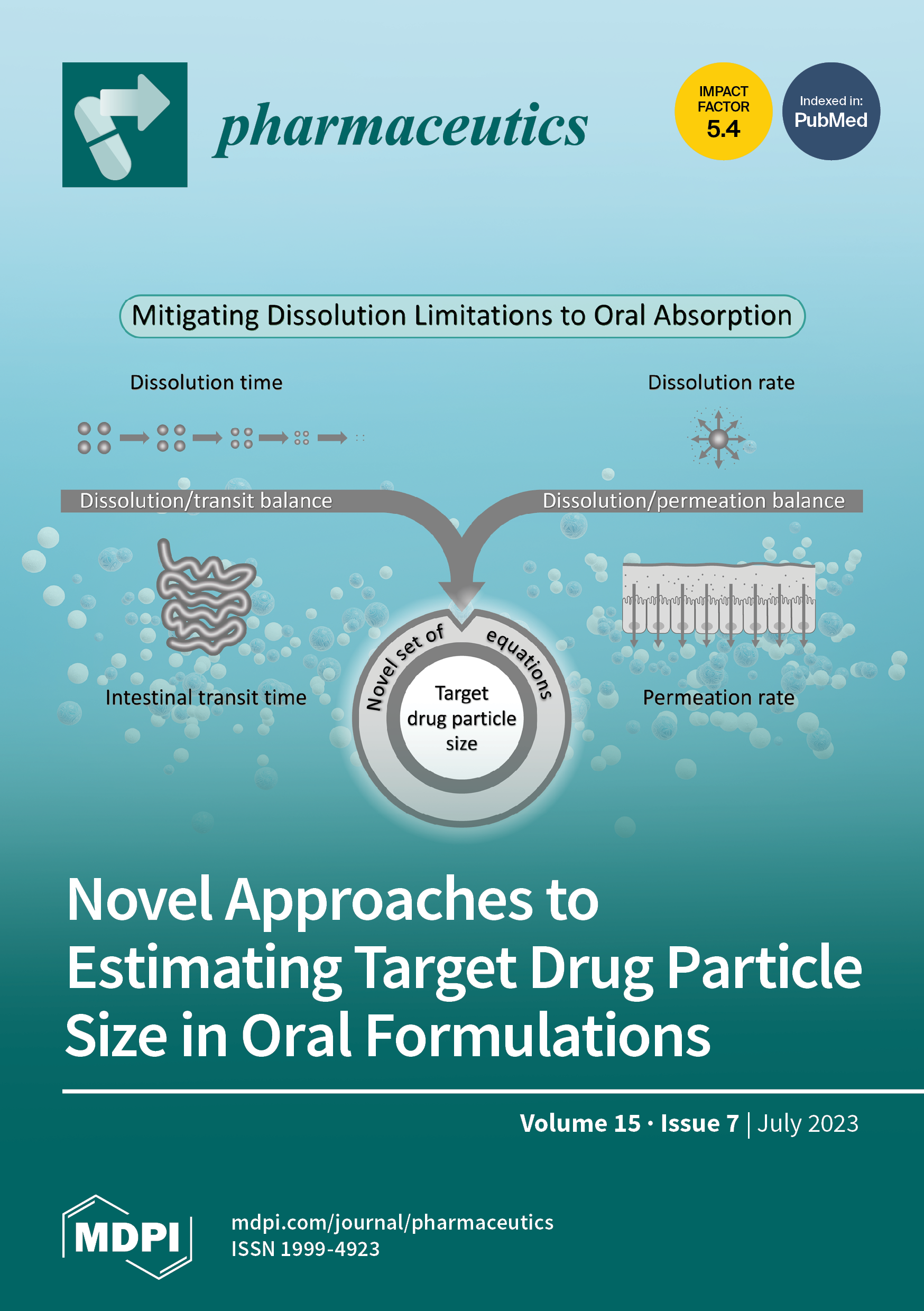 https://www.mdpi.com/files/uploaded/covers/pharmaceutics/big_cover-pharmaceutics-v15-i7.png