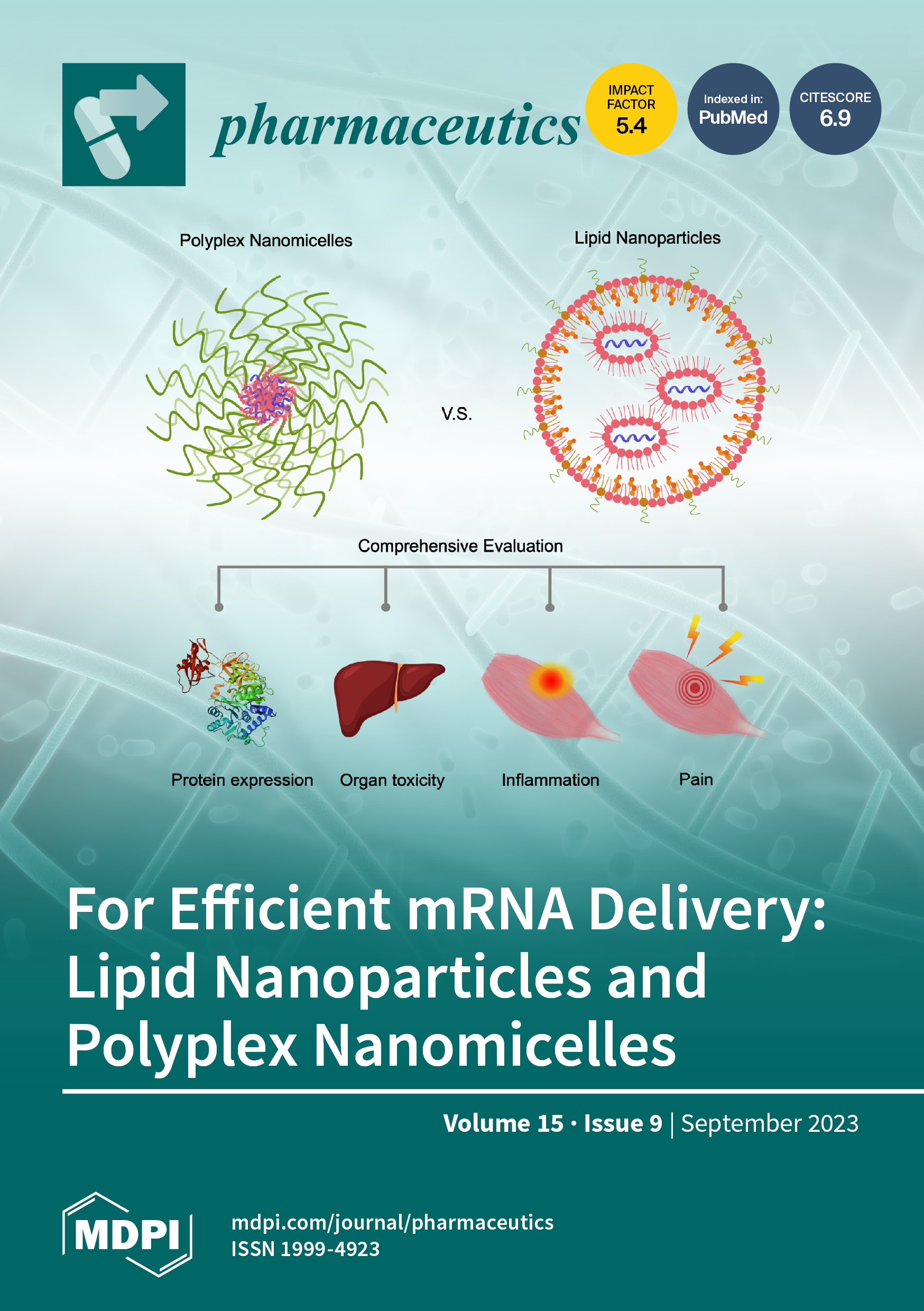 https://www.mdpi.com/files/uploaded/covers/pharmaceutics/big_cover-pharmaceutics-v15-i9.png