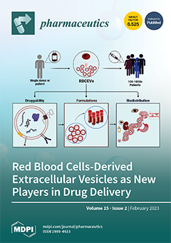 https://www.mdpi.com/files/uploaded/covers/pharmaceutics/cover-pharmaceutics-v15-i2.png