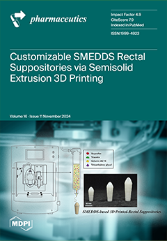 Issue Cover