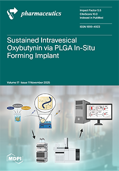 Issue Cover