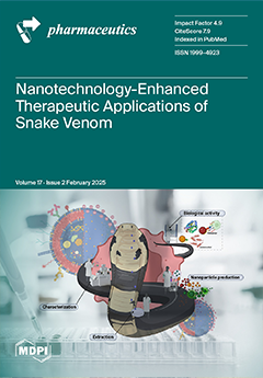 Issue Cover