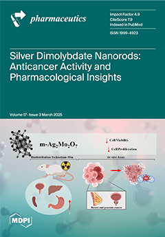 Issue Cover