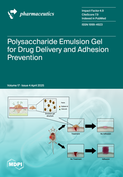 Issue Cover