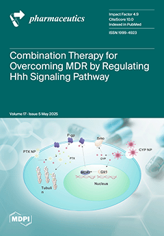 Issue Cover