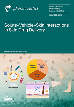 Issue Cover