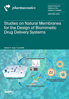Issue Cover