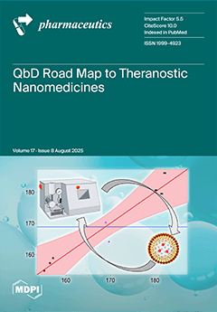 Issue Cover