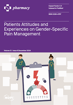 Issue Cover