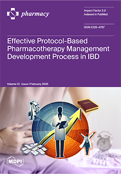 Issue Cover