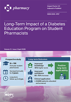 Issue Cover
