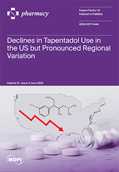 Issue Cover